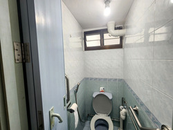 Blk 30 Marine Crescent Ville (Marine Parade), HDB 3 Rooms #522031711